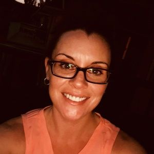 Meet your Posher, Jeannie